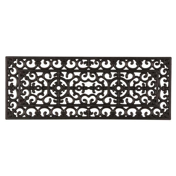 Op փ}bg hA}bg 45×120cm ^ o[}bg  GgX 