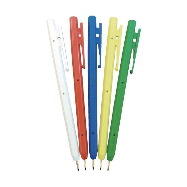 �i�܂Ƃ߁j �o�[�e�b�N �o�[�L���^ �{�[���y���G�R102 �{�́F�� �C���N�F�� BCPN-E102 YB 66214601 1�{ �k×5�Z�b�g�l