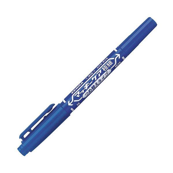 i܂Ƃ߁j [u }[J[ }bL[PAɍׂߑւ^Cv ׎+ɍ  YYTS5-BL 1Zbgi10{j k×5Zbgl