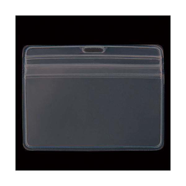 �i�܂Ƃ߁j TANOSEE���D�P�[�X�i�h���`���b�N�t�j 1�p�b�N�i10���j �k×10�Z�b�g�l