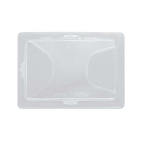 i܂Ƃ߁j CI Dpz_[^eRp^ \tg^Cv N75KH-10P 1pbNi10j k×5Zbgl