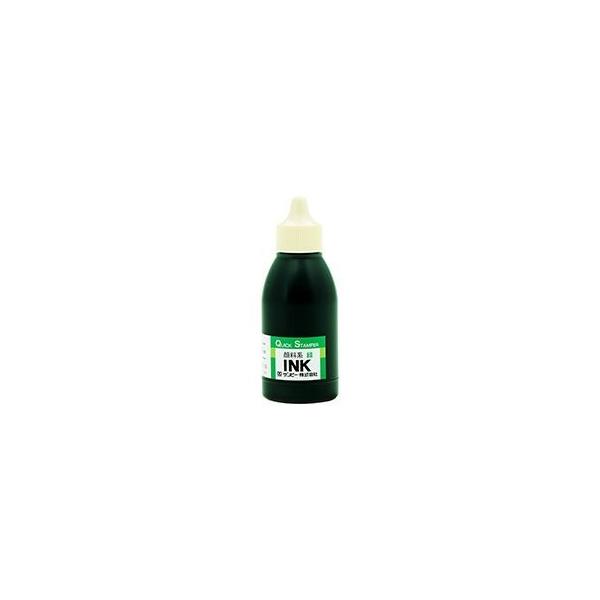 i܂Ƃ߁j Tr[ NCbNCN 痿n 50ml QI-28 1 k×5Zbgl