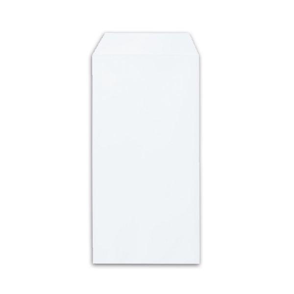 ���� �v�����^�[��p���� ��3104.7g�^m2 �z���C�g 31781 1�Z�b�g�i500���F50��×10�p�b�N�j