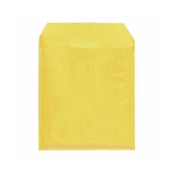 i܂Ƃ߁j }AC ^b`Z[tpbNCD-ROMp 190×210mm SP-TM123 1pbNi10j k×5Zbgl