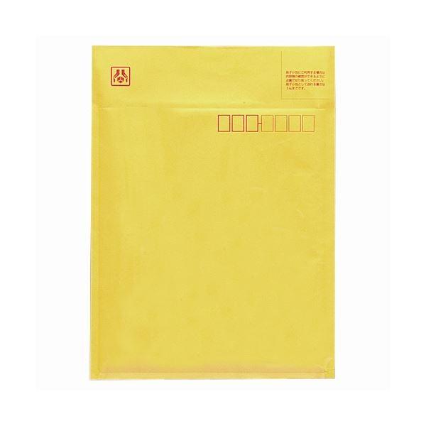 �i�܂Ƃ߁j �}���A�C �����^�b�`�Z�[�t�p�b�N��ʏ��Г��p ����210×255mm SP-TM130 1�p�b�N�i10���j �k×5�Z�b�g�l