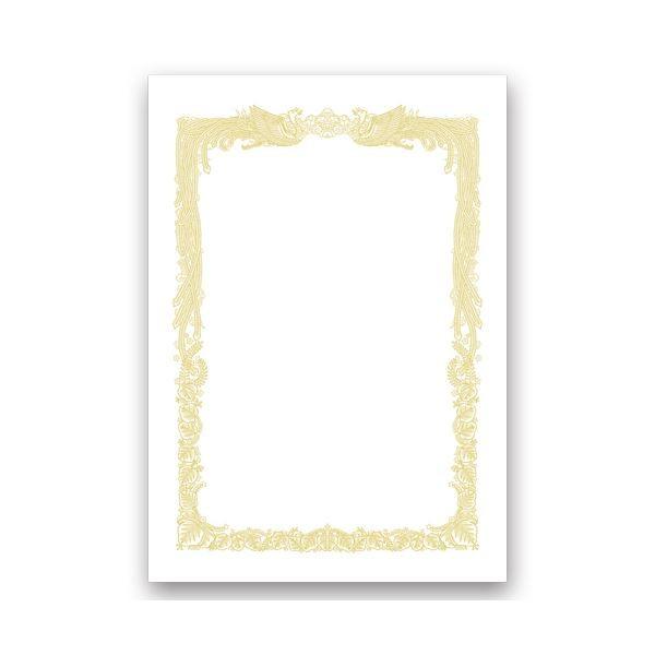 TTK ^J OA܏p  A4Rp ƖppbN 10-1161 1P[Xi100j