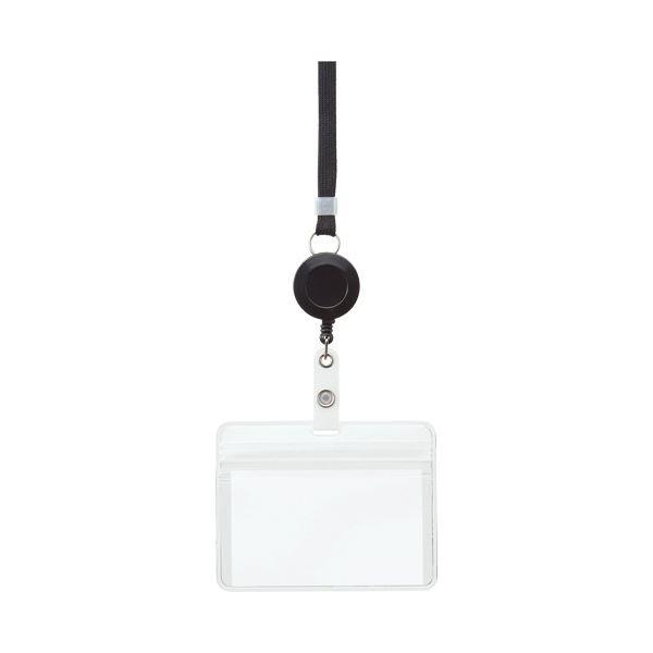 �i�܂Ƃ߁j TANOSEE ���[�����݉������D�h���`���b�N�t �� 1�� �k×10�Z�b�g�l