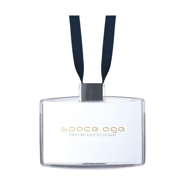 i܂Ƃ߁j \jbN space agel[J[hz_[ hTCY ubN EX-2604-D 1 k×10Zbgl