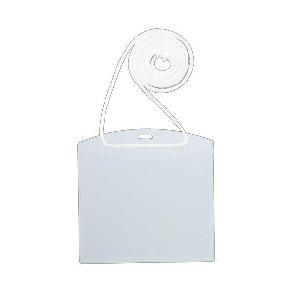 TANOSEE CxgpDX^_[hTCY Ђt 1Zbgi1000F10×100pbNj