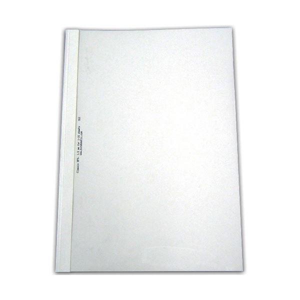 i܂Ƃ߁j WpC^[iViR}[XƂpJo[ A4^e w9mm NA^zCg 4110004 1pbNi10j k×5Zbgl