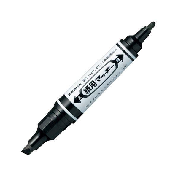 i܂Ƃ߁j [u }[J[p}bL[i+ׁj  WYT5-BK 1{ k×50Zbgl