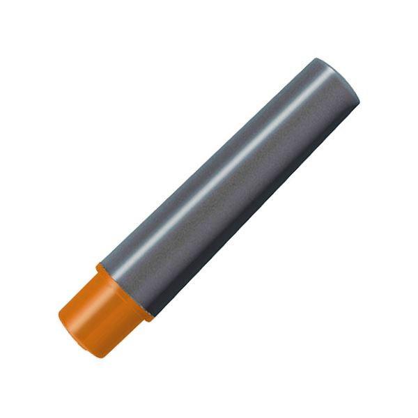 i܂Ƃ߁j [u }[J[p}bL[ɍחpCNJ[gbW IW RWYTS5-OR 1pbNi2{j k×50Zbgl