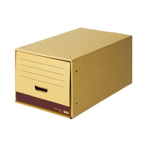 TANOSEE t@COLrlbgO^Cv A4p W322×D544×H263mm 1Zbgi5j