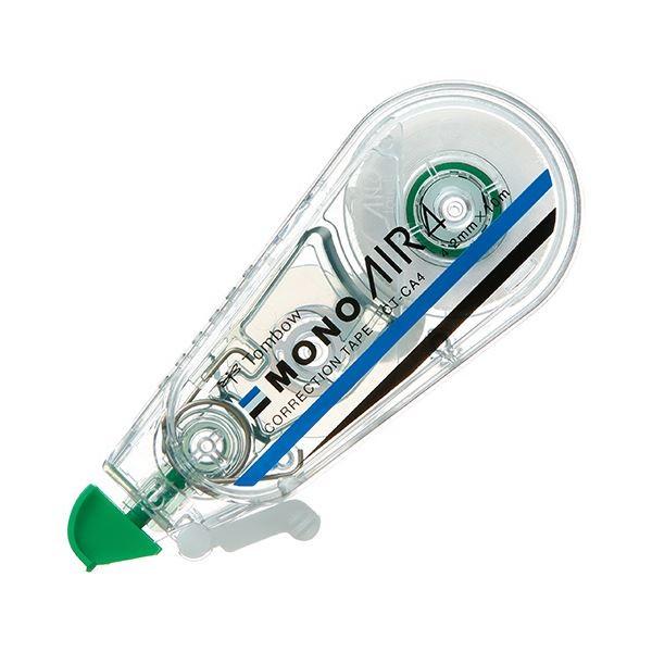 i܂Ƃ߁j g{M Ce[v mGA[4.2mm×10m  CT-CA4 1Zbgi5j k×5Zbgl