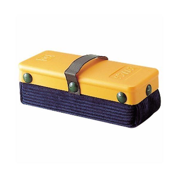 i܂Ƃ߁j CI @  `[Np511-68 1 k×10Zbgl