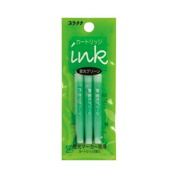 i܂Ƃ߁j v`i u}[J[vs[pJ[gbW O[ SPKS-150N#90 1pbNi3{j k×50Zbgl