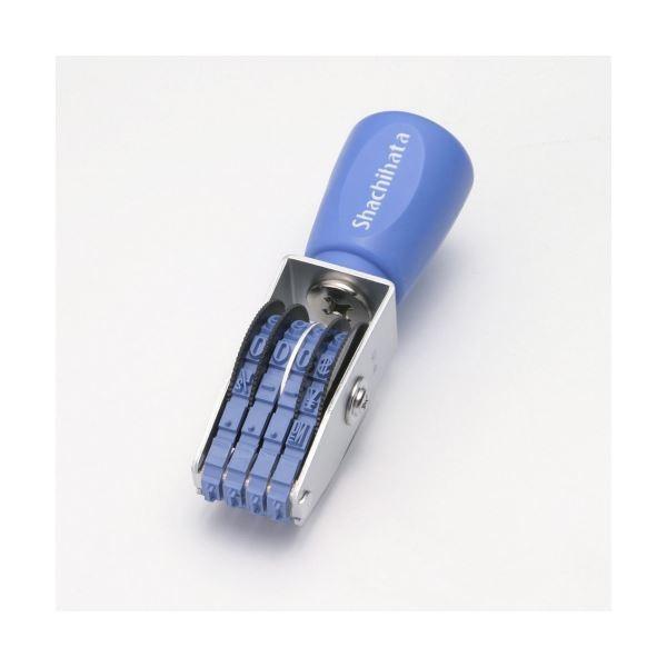 i܂Ƃ߁j V`n^ ]S GSObv4A 4  CF-44M 1 k×5Zbgl