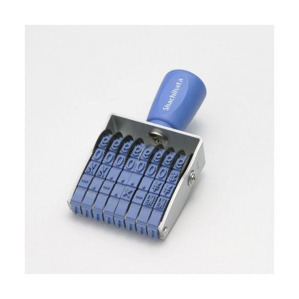 �V���`�n�^ ��]�S���� �G���S�O���b�v����8�A 2�� �S�V�b�N�� CF-82G 1��