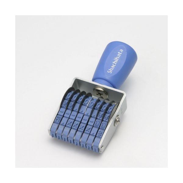 i܂Ƃ߁j V`n^ ]S GSObv8A 3 SVbN CF-83G 1 k×3Zbgl