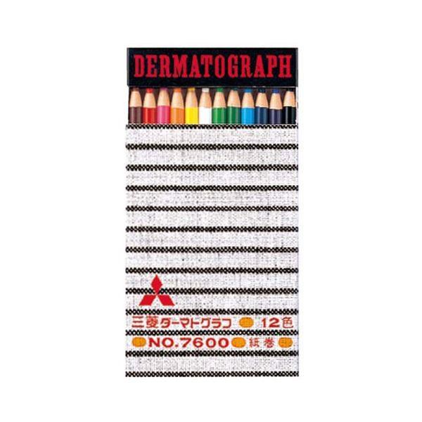 i܂Ƃ߁j OHMFM7600i_[}gOtj 12FieF1{j K760012C 1Zbg k×5Zbgl