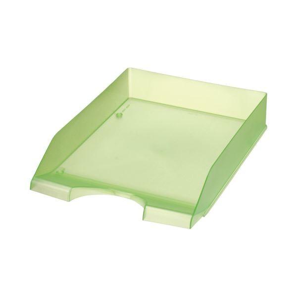 i܂Ƃ߁j N[Y XPgJ[^[g[A4^e O[ LT-500GR 1Zbgi3j k×5Zbgl