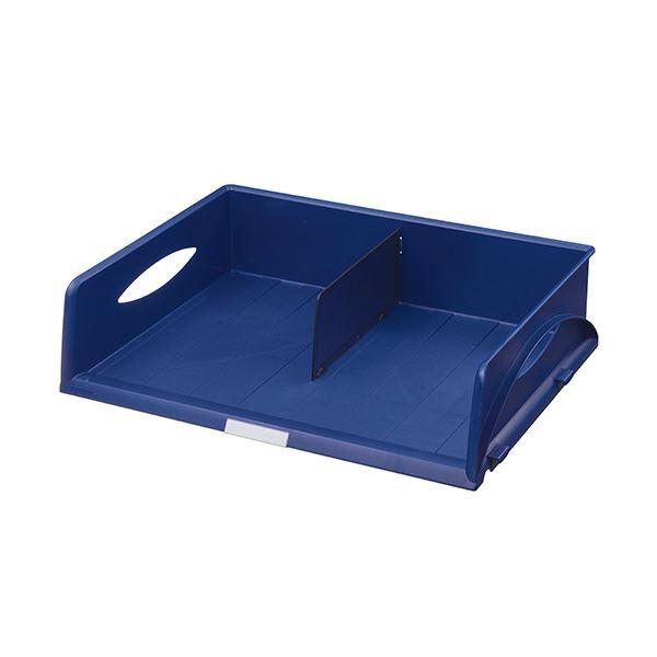 i܂Ƃ߁j Cc \[gg[ A3R u[5232-00-35 1 k×2Zbgl