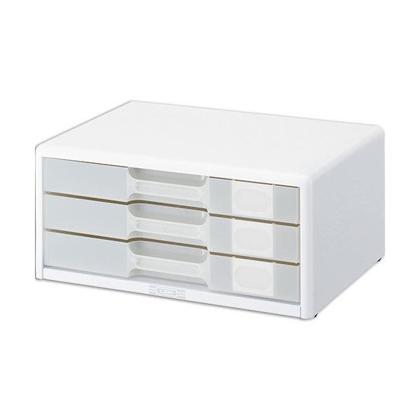 CI ^[P[XJhۃ^Cv A4R 3i zCg LA4-553W 1