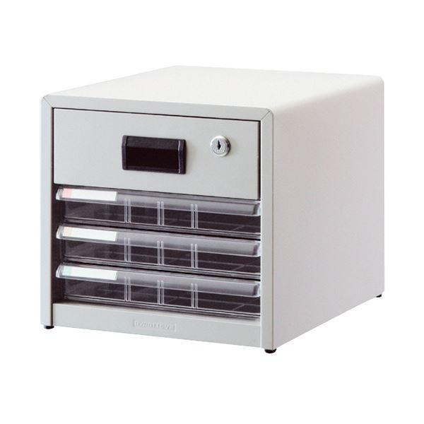 iJoV AoeV2 ^[P[XA4^e 3i t[1i AL-R4j[O[ 1