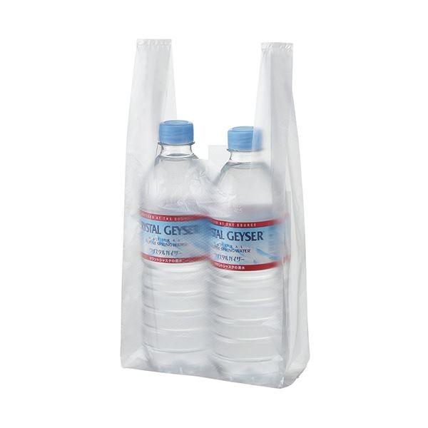 i܂Ƃ߁j TANOSEE W 6R150×^e310×}`90mm 1pbNi100j k×50Zbgl