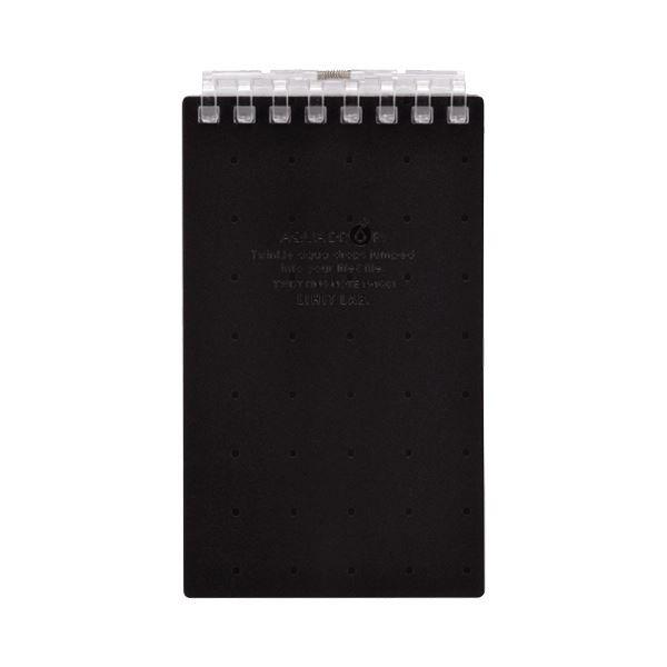 i܂Ƃ߁j qgu AQUA DROPscCXgm[giTCYj 125×72mm 8 5mmr  40 N-1661-24 1 k×30Zbgl