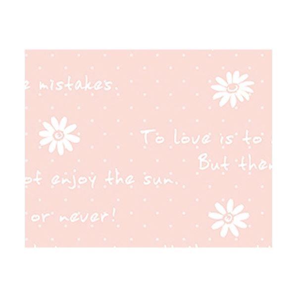 i܂Ƃ߁j TTK  t[^[P˔ 49-1524 1pbNi50j k×5Zbgl