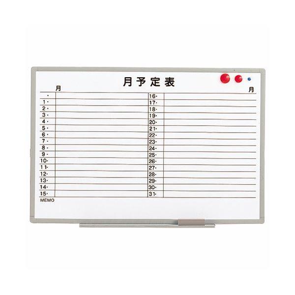 CI zCg{[h\\yʕǊ|^Cv  900×600mm ES-13SY 1