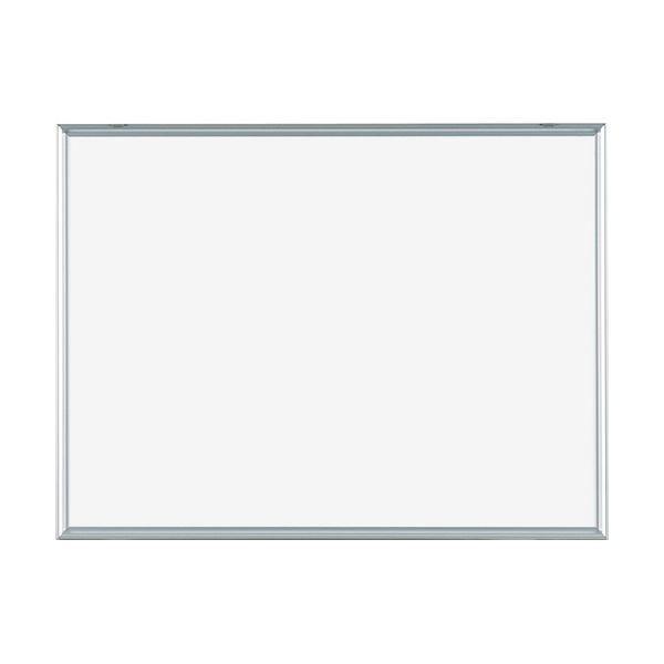 n MAJIV[YSǊ|z[[zCg{[h n R^ W610×H460mm MH2 1