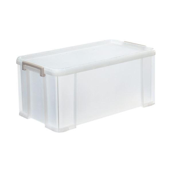 �T���J �i�`���� �g���b�N�X72cm�^�C�v L NTK-72LCL 1��