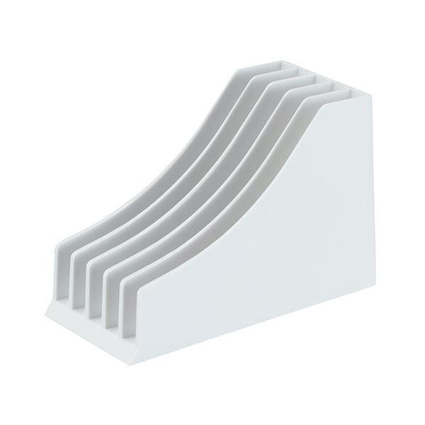 N[Y C{CXP[X CR55001 1