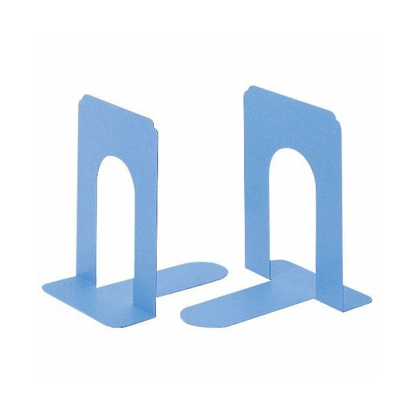 i܂Ƃ߁j CI ubNGh T^ 僉Cgu[ NO.9 1gi2j k×5Zbgl