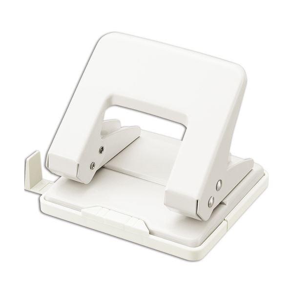 i܂Ƃ߁j CI 2p` 20EzCg BP-20 1 k×10Zbgl