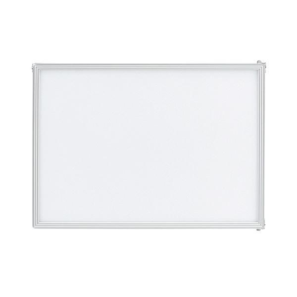 v`i plCg  A3O427×304mm #AMA3-1850 1Zbgi10j