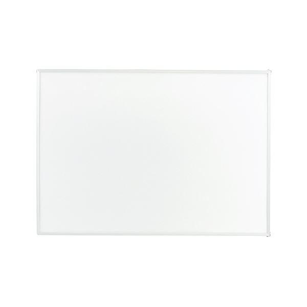 v`i plCg  B1O1037×735mm #AMB1-4500 1Zbgi10j