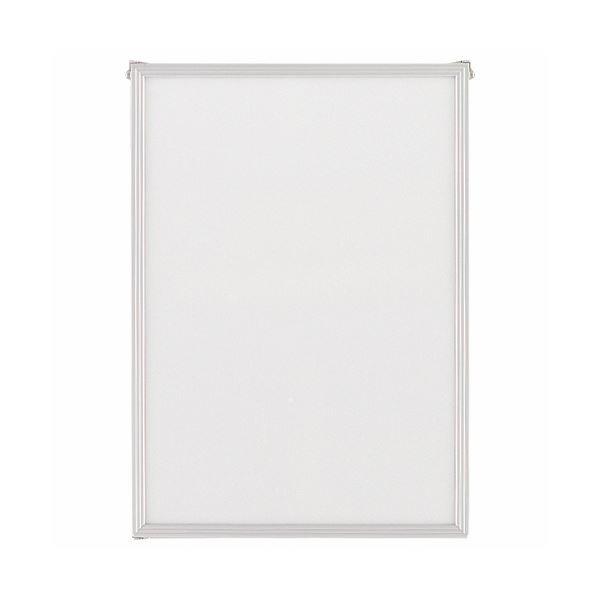 �i�܂Ƃ߁j ���C�I�������� �|�X�^�[�p�l�� ���C�gA3 �O��427×304mm FL-A3 1�� �k×5�Z�b�g�l