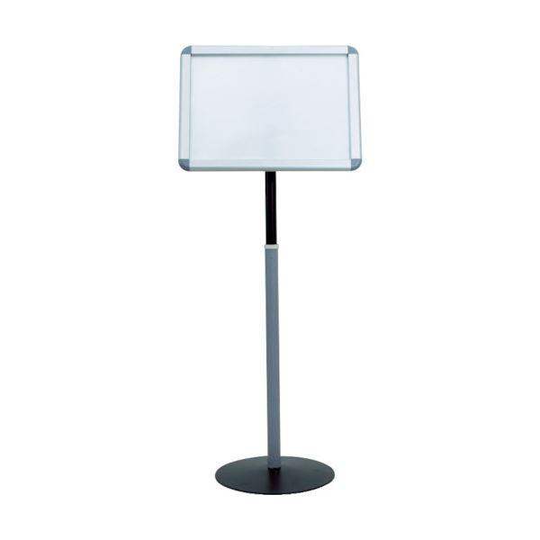 CgxXgfBXvCt[X^h ^eRp WPEZA2 1