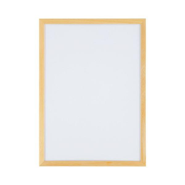 A[gvgWp ؐt[A2 O630×456mm i` 1000036998 1Zbgi10j