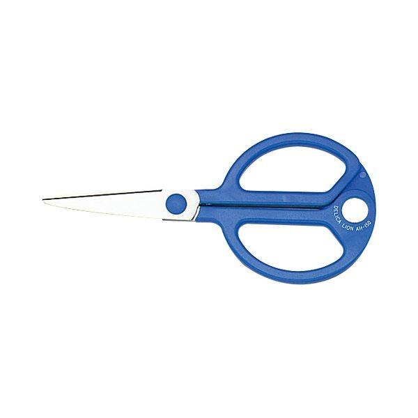 i܂Ƃ߁j CI XeX͂ݐnn93mm  AH-190 1{ k×5Zbgl