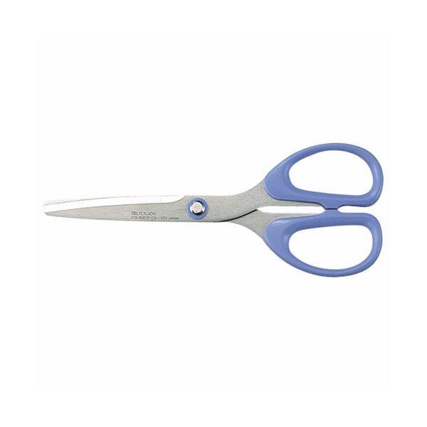 i܂Ƃ߁j CI XeX͂ݐnn70mm  CS-155H 1{ k×10Zbgl