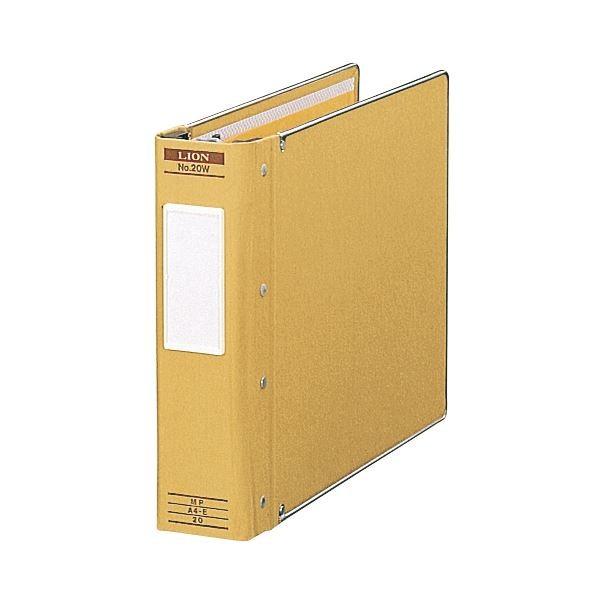 CI oC_[iMPjA4R 20 350e z\ No.20W 1