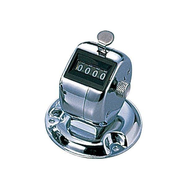 i܂Ƃ߁j CI  ^ 4No.110 1 k×5Zbgl