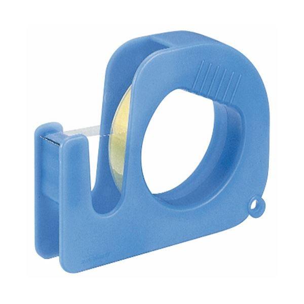 i܂Ƃ߁j CI nfBe[vJb^[u[ e[v1t CS-15HC 1 k×10Zbgl