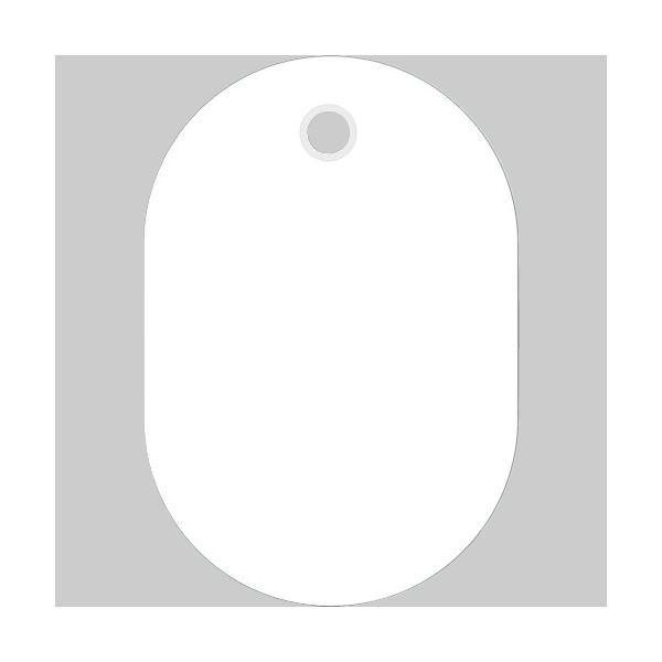 i܂Ƃ߁j {Ώ\ DinDj 60×40mm X`[ 200021 1 k×50Zbgl