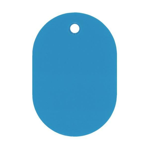 i܂Ƃ߁j {Ώ\ DinDjXJCu[ 60×40mm X`[ 200027 1 k×50Zbgl