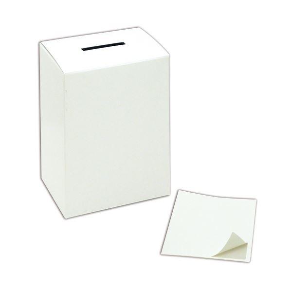 i܂Ƃ߁j TTK   37-80801 k×10Zbgl